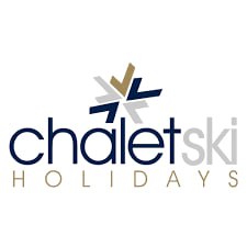 Chalet Owners Logo
